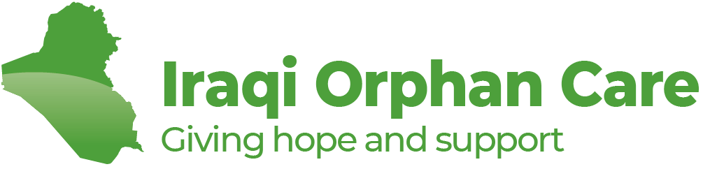 Iraqi Orphan Care Organization